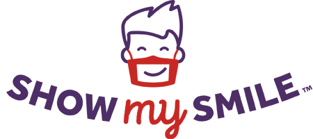 ShowMySmile.com