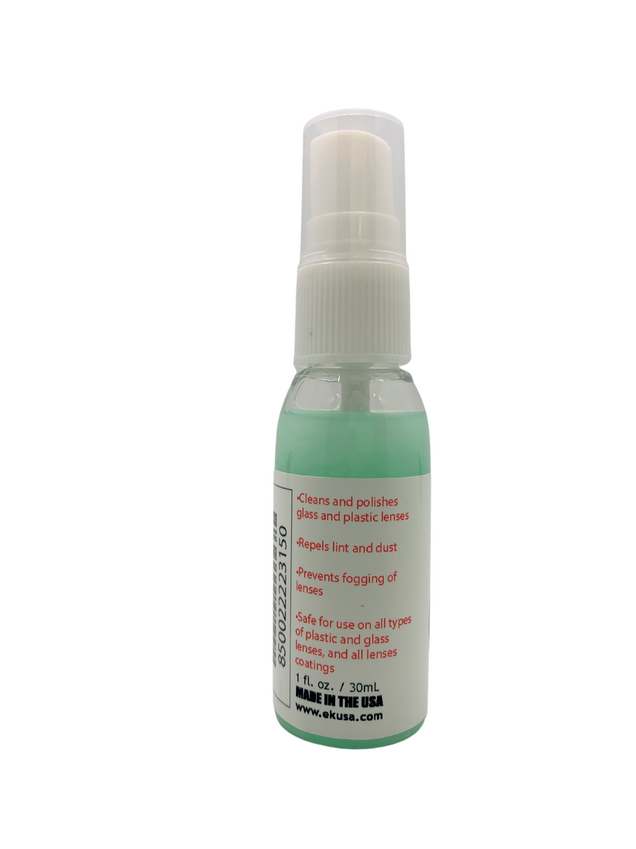 Spray espumante antimoho GRIFFON 750 ml spray - 6309645